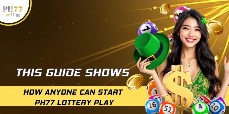 Chiến Lược Chơi Game