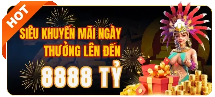 Quản lý tài khoản VIP riêng