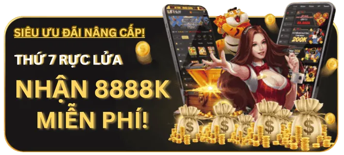 Giới hạn cược cao hơn cho VIP