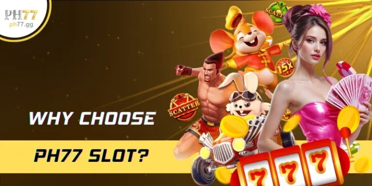 Về s666 info