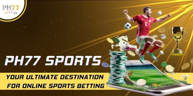 S666 info thu thập thông tin cá nhân