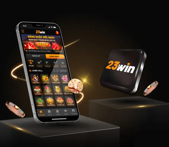Đa dạng các loài cá và boss khủng trong game bắn cá s666 info