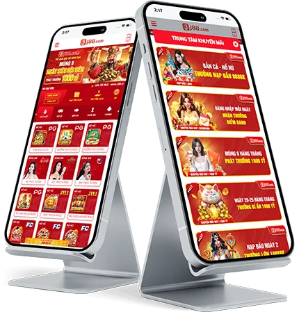 Chương Trình VIP S666 Info
