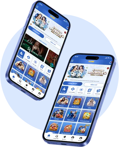 Hỗ Trợ 24/7 S666 Info