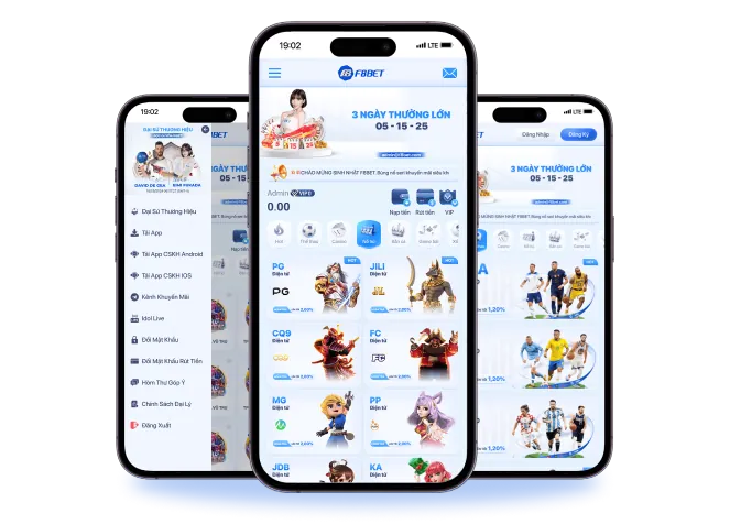 Đội ngũ chuyên gia tận tâm của s666 info
