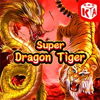Khuyến Mãi Baccarat s666 info