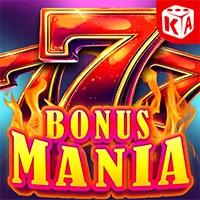 Khuyến mãi hấp dẫn cho người chơi Roulette