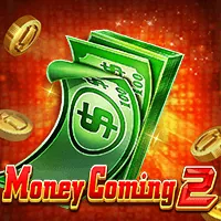Hình ảnh sòng bạc Baccarat sang trọng tại s666 info với người chơi đang thắng cuộc