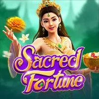 Baccarat trên điện thoại di động
