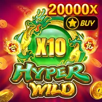 Hình ảnh minh họa chiến lược Martingale trong Baccarat