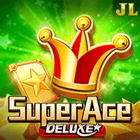 Mẹo và chiến lược chơi game s666 info