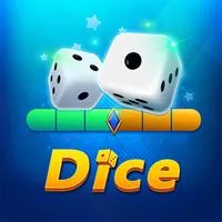 Đa dạng bàn cược Roulette tại s666 info