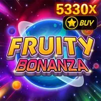 Người chơi Baccarat điềm tĩnh, thể hiện tinh thần chơi có trách nhiệm tại s666 info
