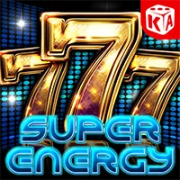 Slot và bắn cá s666 info