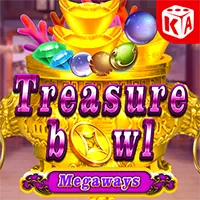 Bàn Baccarat Trực Tuyến s666 info