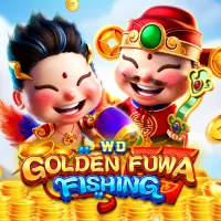 Hướng dẫn đặt cược Roulette tại s666 info
