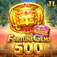 Chiến Lược Thắng Baccarat