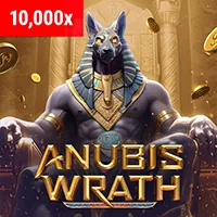 Casino trực tuyến s666 info