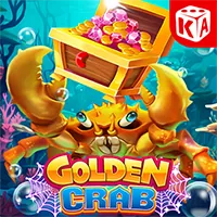 Cá cược thể thao s666 info