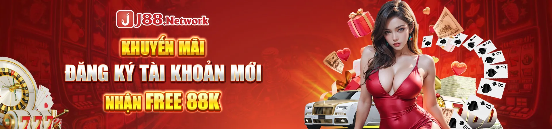 Hình ảnh chính sách cookie và quyền riêng tư của s666 info