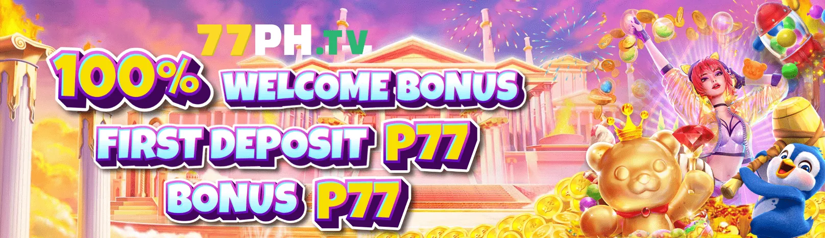 Bàn Roulette Trực Tuyến s666 info với dealer chuyên nghiệp