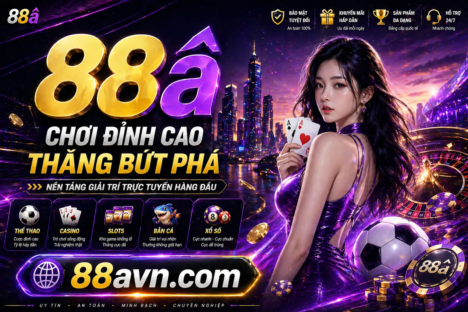 Blog s666 info – Nơi Cập Nhật Tin Tức và Hướng Dẫn Cá Cược Mới Nhất 2026