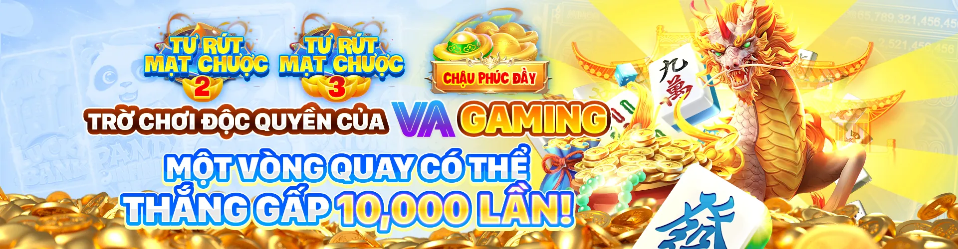 Chương trình VIP s666 info