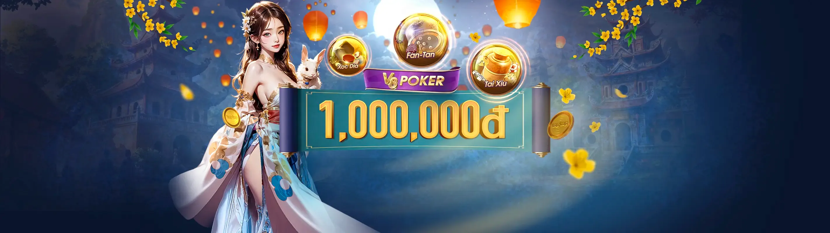 Baccarat Trực Tuyến Đỉnh Cao tại s666 info