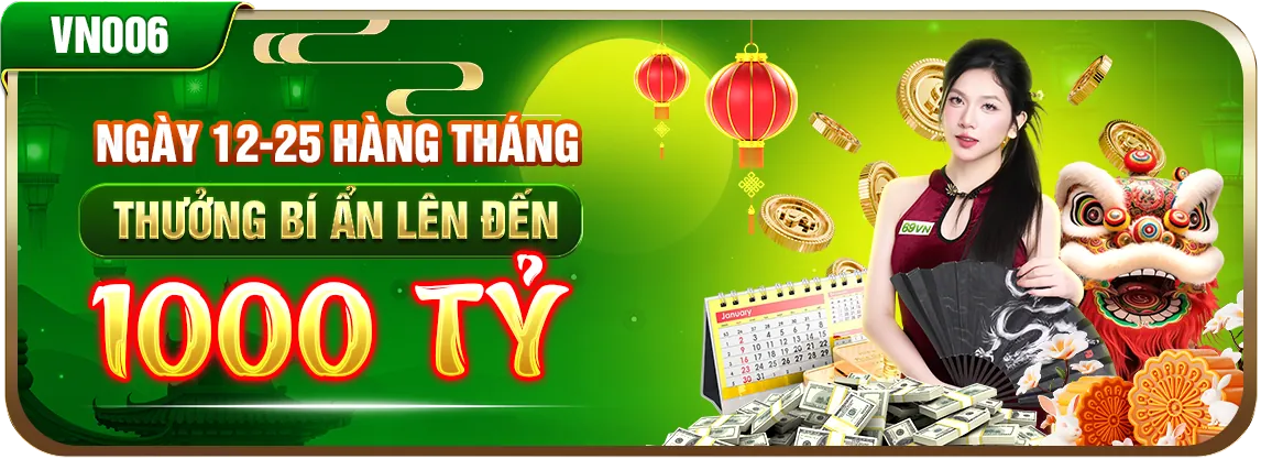 Trung Tâm Hỗ Trợ s666 info - Dịch vụ Khách hàng Chuyên nghiệp