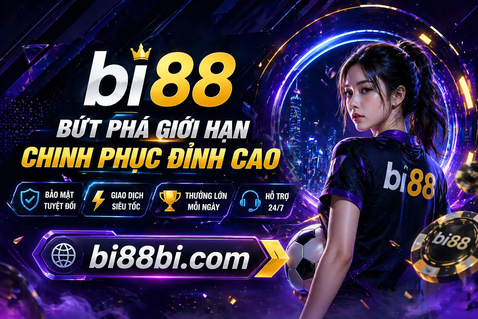 Hình ảnh Chính sách quyền riêng tư của s666 info
