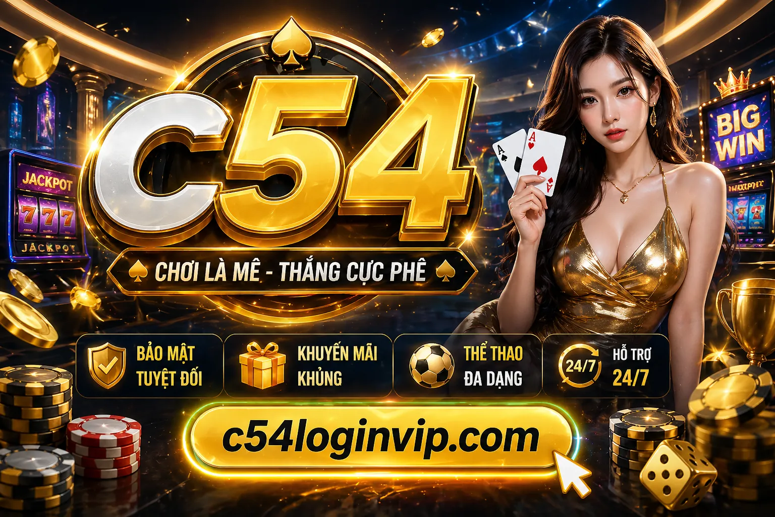 Đội ngũ hỗ trợ khách hàng s666 info luôn sẵn sàng phục vụ 24/7