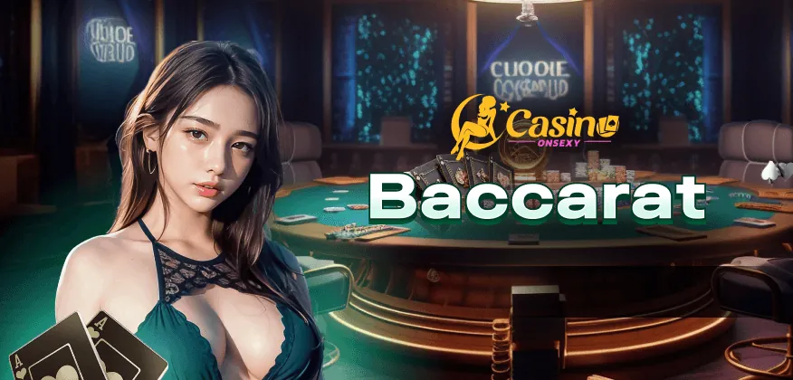 Các chương trình ưu đãi và khuyến mãi hấp dẫn tại s666 info
