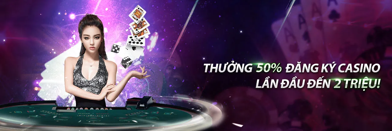 Điều Khoản Dịch Vụ S666 Info