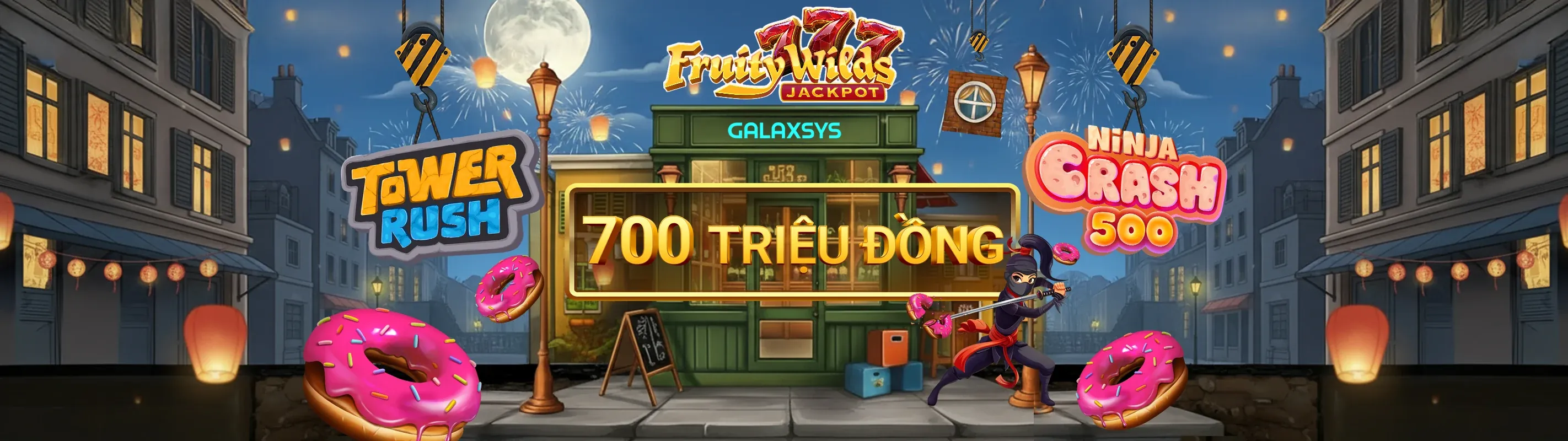 Giao diện đăng ký s666 info và các trò chơi cá cược trực tuyến