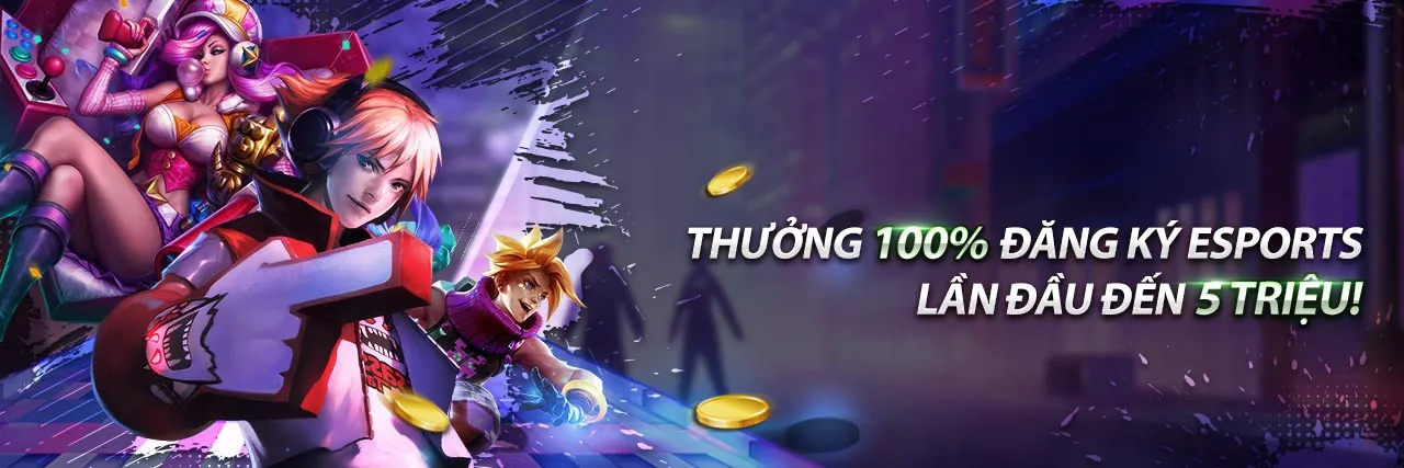 Thế giới bắn cá s666 info sống động với các loài cá đa dạng và kho báu dưới đại dương