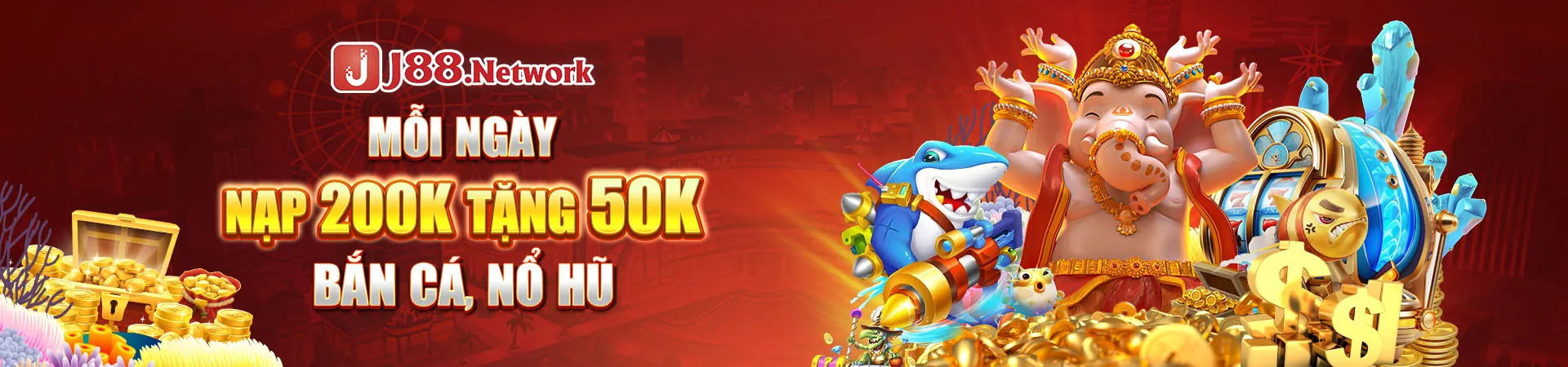 Chương trình VIP s666 info với các đặc quyền độc quyền