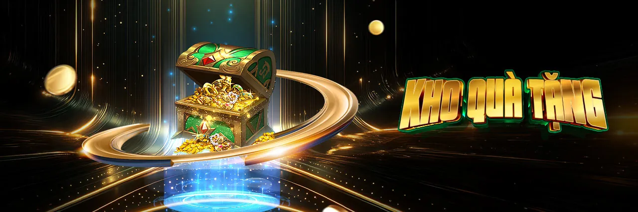 Banner ưu đãi hoàn trả hàng ngày s666 info