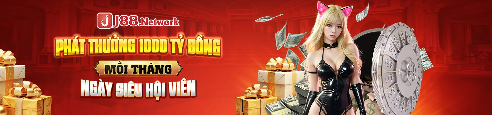 Cá Cược Thể Thao Trực Tiếp s666 info