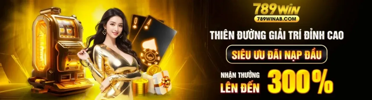 Tải ứng dụng s666 info trên điện thoại