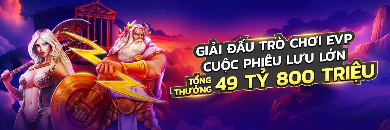 Mẹo và chiến lược chơi đá gà hiệu quả tại s666 info
