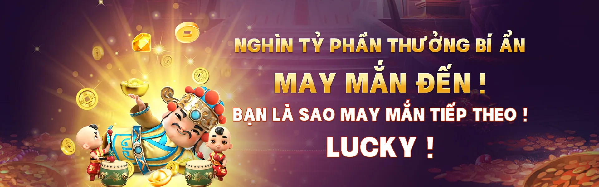 Hình ảnh giới thiệu s666 info - Nền tảng cá cược trực tuyến hàng đầu