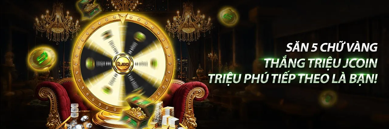 Tin tức s666 info mới nhất 2026
