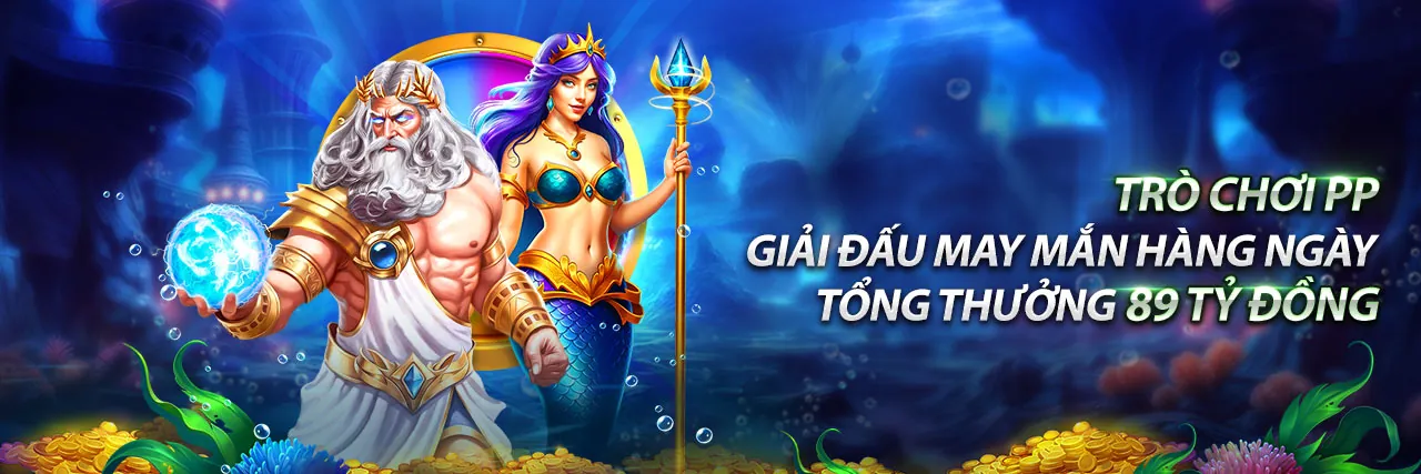 Hình ảnh banner khuyến mãi s666 info