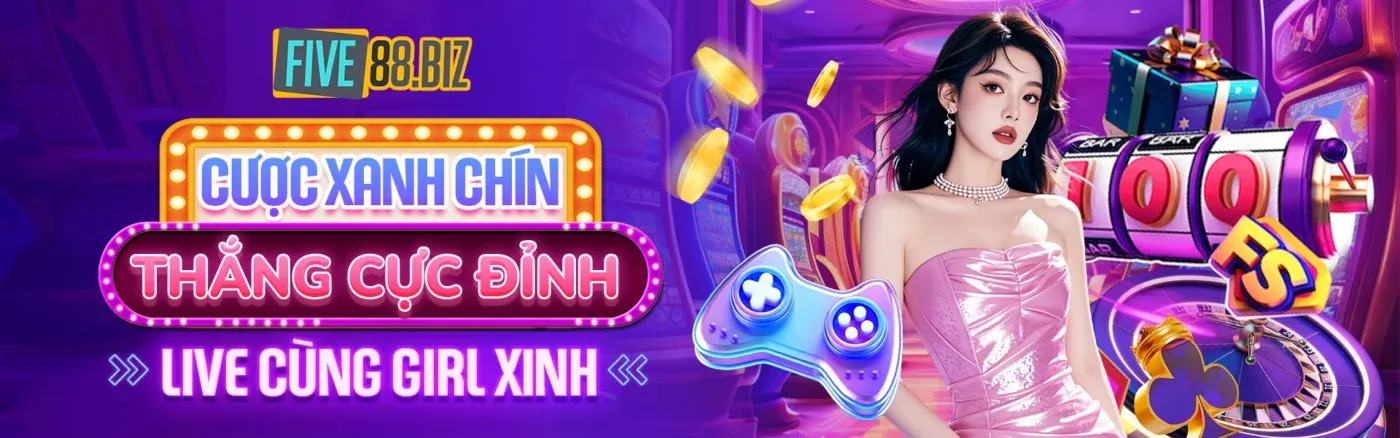 S666 Info Sòng Bạc Trực Tuyến