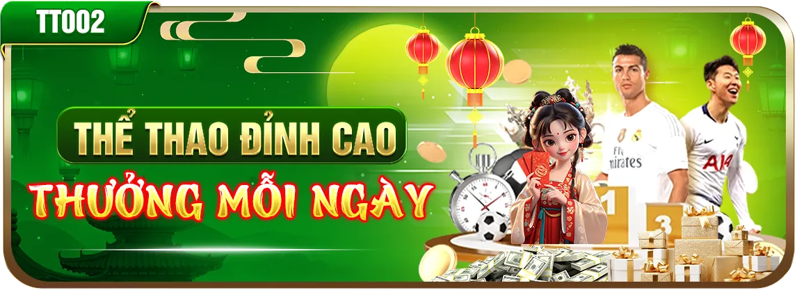 Hình ảnh chào mừng đăng nhập s666 info 2026