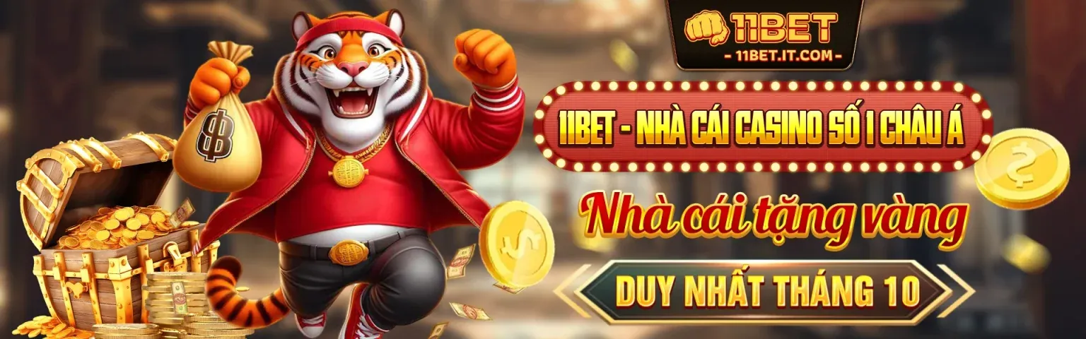 Hình ảnh chiến lược cá cược s666 info