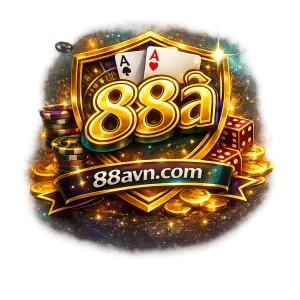Ưu Đãi Slot Game S666 Info