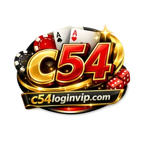 Quà tặng VIP và sự kiện độc quyền s666 info