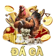 Hoàn trả casino trực tuyến s666 info