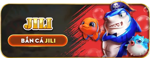 Game Slot Rồng May Mắn